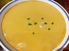-小菜园新徽菜(芜湖万达店)