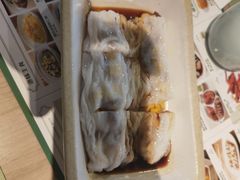 -茶港·点心·啫啫煲(王府井店)