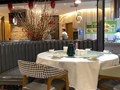 -禾珍珠家常小馆(河南博物院店)