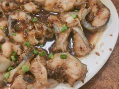 -甜甜屋(解放中路店)