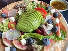 -LES ELITES 英集荟(南京西路店)