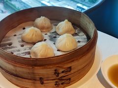 -上海小南国(正大店)