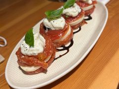 -TIAGO HOME KITCHEN(王府中环店)