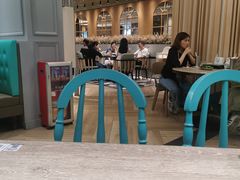 -敏华冰厅(天河城店)