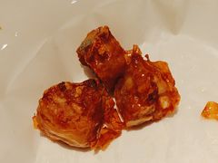 -海门鱼仔·潮汕味(百信广场西区店)