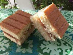 水果蛋糕-稻香村(护国寺98号店)