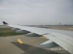 -约翰·菲茨杰拉德·肯尼迪国际机场