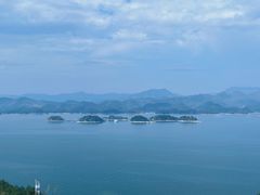 -梦姑塘文化公园