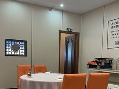 -宁海食府(大剧院店)