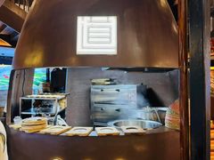 -芸南道·过桥米线(昆明老街旗舰店)