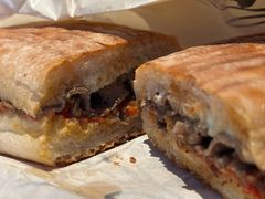 -BOCATA 西班牙餐厅(三里屯店)