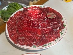 -汕头八合里海记牛肉店(清河店)