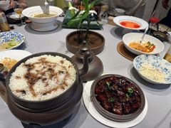 -九福楼大酒店