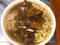 -竹园竹升面(西关总店)