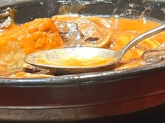 -万龙洲海鲜(南新仓店)