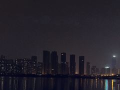 -COMMUNE幻师(渔人码头店)