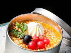 -Hi City·城市之巅