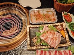 -牛家酒场(7mall店)