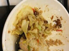 -永和大王(中关二店)