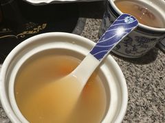 -昌隆•家家鹅乡•海南菜老字号(琼海店)