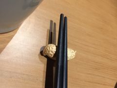 -卞氏菜根香(青羊万达店)