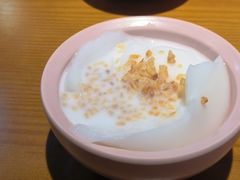 -合风谷(南下塘店)