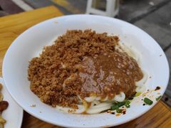 -老号牛王庙金宴面店(锦东路253号院店)