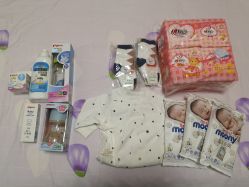 -孩子王童乐园(马群店)