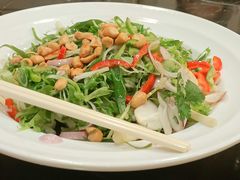 -万年酒楼(越秀南路店)