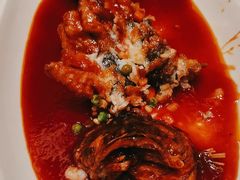 -银筵(武夷路店)