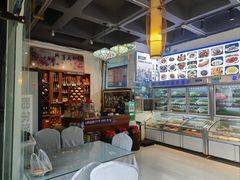 -宣威年猪饭·二十年云南家常菜·特色小炒肉(金碧店)