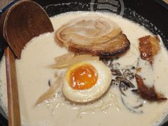 -味千拉面(惠州文昌一路分店)