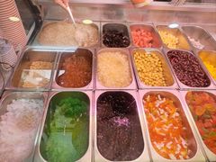 -北门四果汤(永宁店)