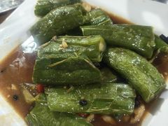 -鸽皇农庄(长湴店)