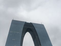 -大龙辣火锅·龙虾·烧烤(湖滨新天地店)