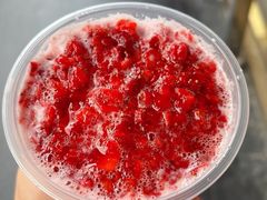 -茶百道(爱融荟城店)