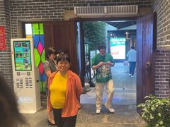 -凤竹园(修水店)