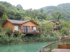 -杭州开元森泊度假乐园