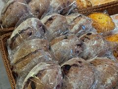 -玥儿弯弯手作烘焙(中海国际社区御城店)