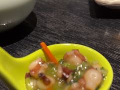 -万鱼亭·鹤家日本料理(南通青年中路店)