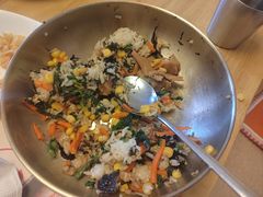-大田牛尾汤(幸福河市场店)