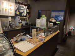 -宝珠奶酪(闵行仲盛店)