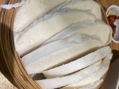 -滇铺子·云南特色菜·第九届野生菌美食节(东风东路c86店)