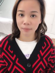 点击看大图 -HQ半永久纹绣纹眉