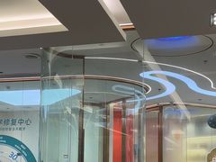 -佛山中大口腔医院·市二级口腔专科医院