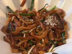 -点都德(广州白云山景区南门店)