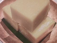 -小吊梨汤·北京菜·烤鸭(西直门凯德店)