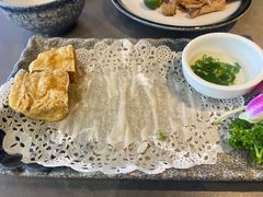 -同仁四季椰子鸡(宝安壹方城店)
