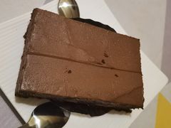 -吱咖啡西式简餐