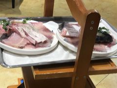 -川味轩火锅(仁和路店)